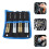 Automotive Wheel Alignment Bolt Wheel Mounting Guide Tool Positioning Pin 1