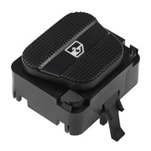 For   Vento 1992-1998 Electric Window Regulator  1H0959855C Car Accessories