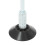 Dent Puller Tool with 3 Suction Cups Air Pneumatic Puller Hammer 8