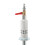 Dent Puller Tool with 3 Suction Cups Air Pneumatic Puller Hammer 9
