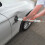 Dent Puller Tool with 3 Suction Cups Air Pneumatic Puller Hammer 5