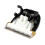 Grooming Ceramic Cutter   Blade 40mm 24 Teeth for Animal Clipper Trimmer 1