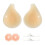 Comfortable Invisible Silicone-Large spoon without  C size 2