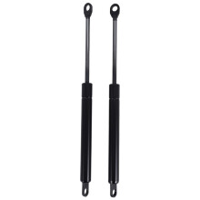 Car Front Bonnet Hood Lift Supports Arm Shock Struts for  E30 318I 318is 325 325E 325I 325Ix 325is M3 1984-1993
