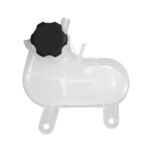 Expansion Bottle 94511521 for Spark