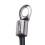 2-3 Wire  5V 12V PWM Fan Speed Controller Governor NTC 50K Temperature Probe Sensor 40cm Temperature Controller 3