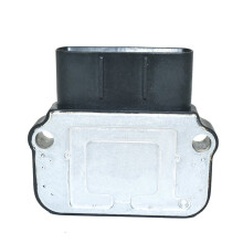 Ignition Control Module B603-1 27360-33010 for 92-95 Sonata 2736033010
