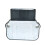 Ignition Control Module B603-1 27360-33010 for 92-95   Sonata 2736033010 1