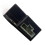 Stoelverwarmingsmodule Controller ECU Computermodule 89196-D1200 89196D1200 voor  K4 Auto-Onderdeel 5