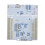 1PCS NUCLEO-F446RE Nucleo Development Board STM32F4 Series Development Board 7