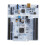 1PCS NUCLEO-F446RE Nucleo Development Board STM32F4 Series Development Board 8