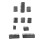 85PCS 10 Specifications IC NE555 LM324 Integrated Circuit Chip Kit 4