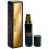 Carolina Herrera Carolina Herrera Bad Boy Extreme 10ml Edp Spray 1