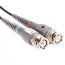 P6100 High Precision Probe Kit 100MHz