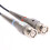 P6100 High Precision Probe Kit 100MHz 1