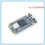 Voor NanoPi DUO2 Development Board+Micro-USB Kabel+Antenne 512M DDR3 Allwinner H3 WiFi  Ubuntu Core IoT Module 3