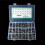 840PCS TO-92 Diode Transistor Set 24 Specifications Transistor Kit 2