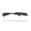 74404-02050 Accuklemset voor  Matrix 1.8L (2003, 2004-2008) 4