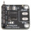 INA260 Detection Sensor Module High or Low Side Voltage Current Power Sensor Portable Module 7