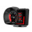 Multifunctionele auto Heads-Up Display ABS voor realtime 1