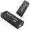 3G/4G WiFi Router RJ45 USB Wireless Routers Portable Router 2412-2483MHz External Interface with USB Cable 4