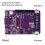 ESP ESP32 S3 N16R8 Development Board Xiaozhi AI Voice Dialogue Robot Module with 0.96 Inch OLED Screen Type-C Interface 7