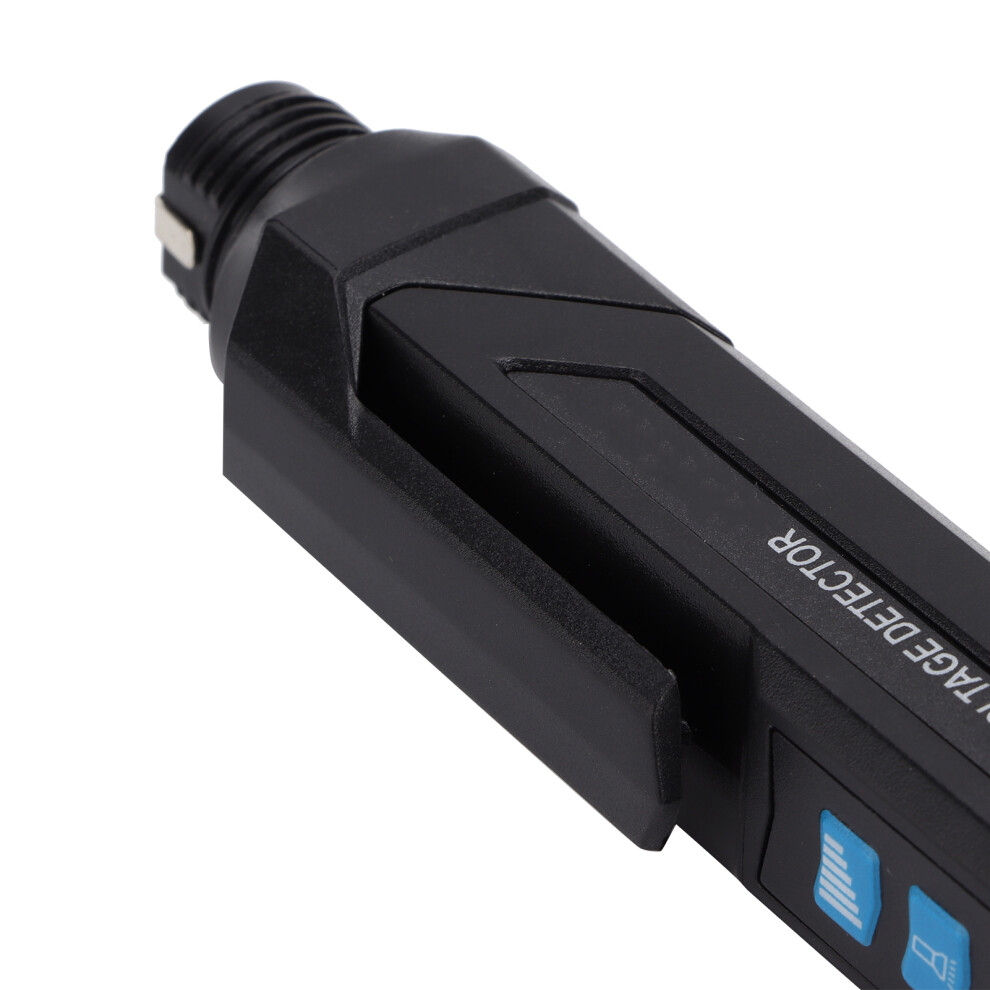 AC20 48-1000V Voltage Tester Detector Pen