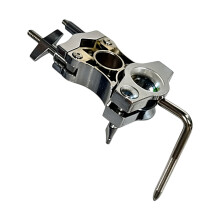 Cowbell support de Percussion support de-Support de suspension