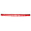 2049066020 Third Stop Brake Light High-Mounted Brake Light for   E‑Class Sedan W212 C‑Class Black 9