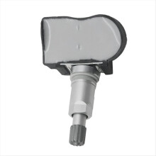 52933-3J000 Reifendruckkontrollsensor 433 MHz für IX55 3.0