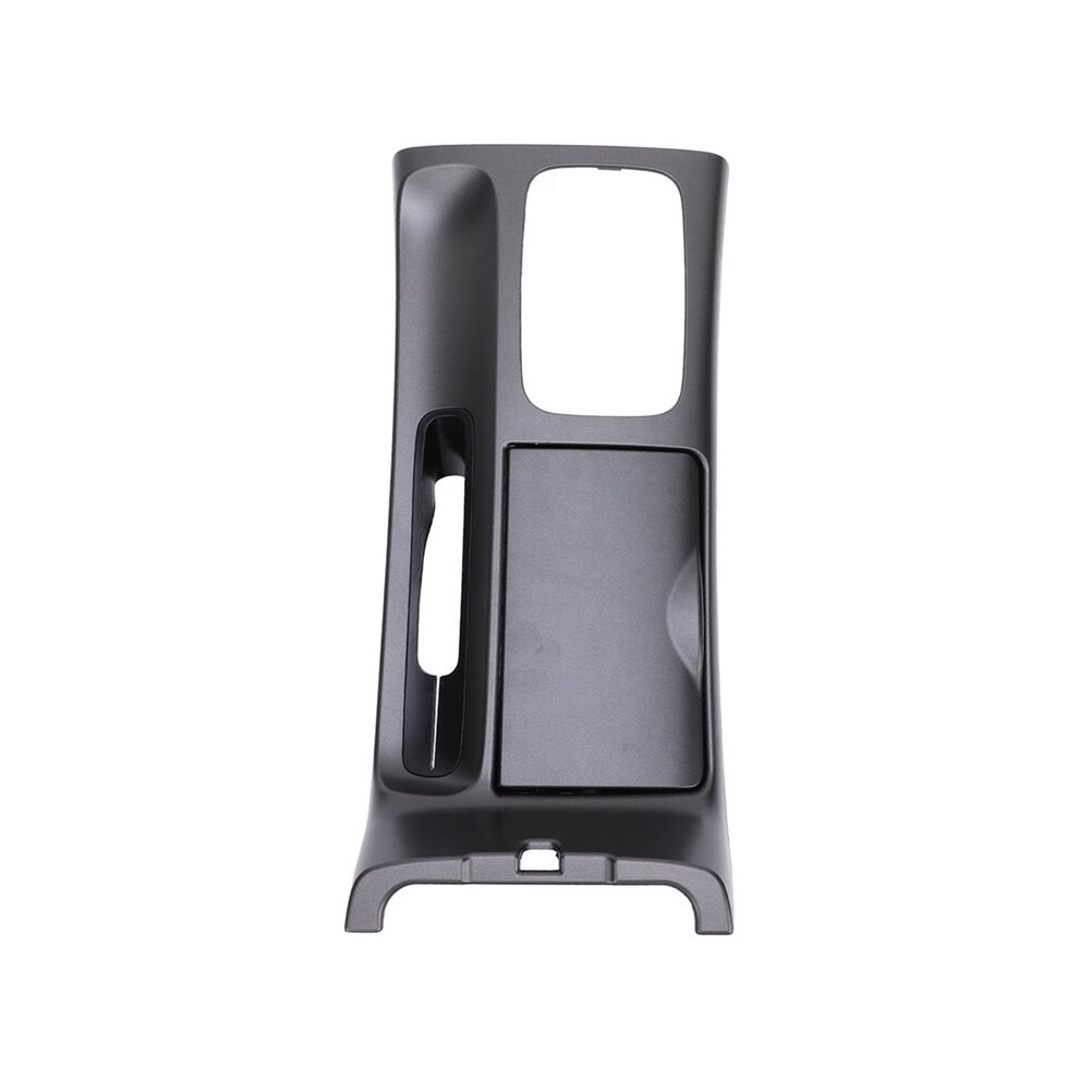 Center Console Shifter Bezel Trim Cup Holder Panel 58822-Aa020 For Camry Xv30 2001 To 2006 4711480279911