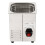 Ultrasonic Cleaner 2L Cleaning Machine 40khz 6