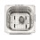 Ultrasonic Cleaner 2L Cleaning Machine 40khz 5