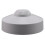10X 220V 800W Microwave Sensor Pir Occupancy Body Motion Detector Light 5