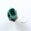 10X Coolant Temperature Sensor Sender  for        SU4007 8942235010 TX40 6