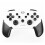 Para  Pro con Teclas Traseras Programables Compatible Lite OLED Steam Conveniente Gamepad Inalámbrico , +Negro 1