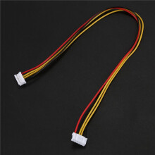 5 Pcs 490mm LED Backlight Strip Kit Update 22 Inch CCFL LCD Screen to LED Monitor