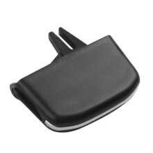 Autodashboard Middellang A/C Vent Outlet Tab Clip Reparatieset voor S60 2011-2019 Air Vent Aanpassing Gesp