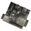 ESP Thread Border Router/Zigbee Gateway-Ontwikkelingsbord ESP32-H2-Serie Thread/Zigbee/BLE 3