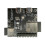 ESP Thread Border Router/Zigbee Gateway-Ontwikkelingsbord ESP32-H2-Serie Thread/Zigbee/BLE 4