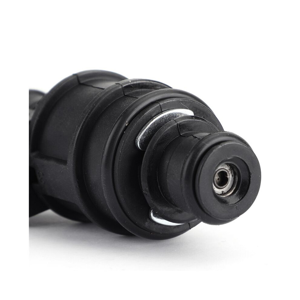 6Pcs Mjy100620 Fuel Injector For Freelander 2.5L Kv6 Fuel Injectors Nozzle Car Replace Parts 817456 6031093287553