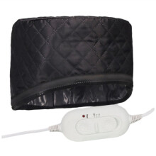Chapeau thermique électrique portable Chapeau thermique électrique Xg