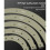 Woodworking Router Arcs Angle Positioning Template Carpentry Special R100-300 Radius Jig Positioning Chamfering Tool 4