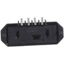2X ECU Transmission Vehicle Speed Sensor JRE710E ,ETC94-110N ,GE2257851 for  FX50 FX50S Q50 Q60 Q70 Q70L