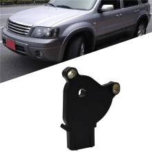 2X Car Transmission Range Sensor Neutral Safety Control  YL8P7F293-AA for   Escape Mariner 6L8P-7F293-AA