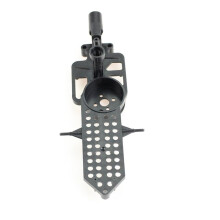 2X K200.0002 Marco Principal para  XK K200 RC Helicóptero Avión Drone Repuestos Accesorios