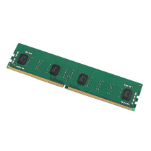 Memoria de Servidor DDR4 4GB Ram 1RX8 PC4-2133P PC4-17000 1.2V 2133MHz 288PIN ECC REG DIMM Memoria RAM
