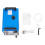 Acrylic Polishing Machine Gas Output:75L/16.5gal/H 13