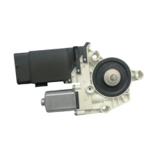 Fensterhebermotor für  Beetle Cabrio 2003-2010 Fensterhebermotor 1Y0959802D