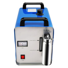 Acrylic Polishing Machine Gas Output:75L/16.5gal/H
